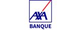 Axa banque recrutement