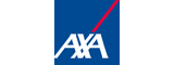 AXA en France Recrutement