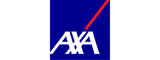 AXA Wealth Services Recrutement