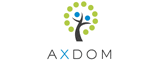 Axdom Recrutement