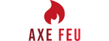 AXE FEU Recrutement