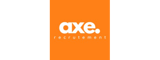 Axe Recrutement Recrutement