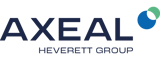 AXEAL Recrutement