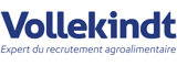 AXED FINANCE recrutement