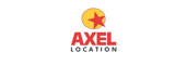 Axel Location recrutement