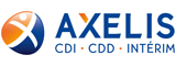 Axelis Intérim Recrutement