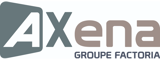 AXENA Recrutement