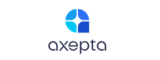 Axepta SA Recrutement
