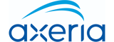 Axeria iard Recrutement