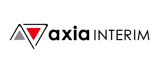 Axia Intérim Recrutement