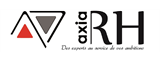 Axia RH recrutement