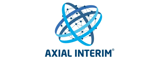 Axial Interim - Cholet Recrutement