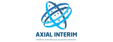 Axial Interim - La Roche sur Yon Recrutement