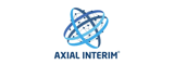 Axial Intérim - Lorient Recrutement