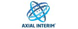 Axial Interim - Montluçon Recrutement
