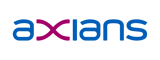 AXIANS Réseaux Mobiles Privés Recrutement
