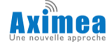 Aximea Recrutement