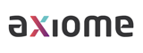 AXIOME ASSOCIES Recrutement