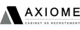 Axiome recrutement Recrutement