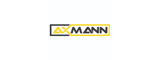 AXMANN Recrutement