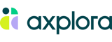 AXPLORA Recrutement