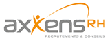 Axxens RH Recrutement