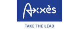 Axxes recrutement