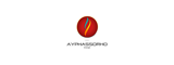 AYPHASSORHO BEARN (LAHONCE) Recrutement