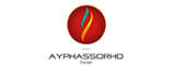 AYPHASSORHO BEARN Recrutement