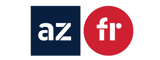 Az France Recrutement