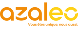 AZALEO Recrutement
