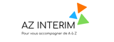 Az interim Recrutement