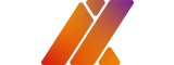 AZUO Recrutement Recrutement