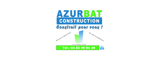 Azur Bat Recrutement