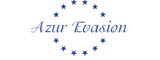 Azur Evasion Recrutement