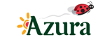 Azura Group / Disma Interational Recrutement