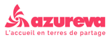 Azureva recrutement