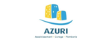 AZURI Recrutement