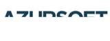 AzurSoft Recrutement