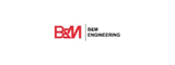 B&M Engineering Recrutement