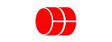 B&S INTERNATIONAL Recrutement
