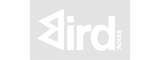 B.I.R.D Innov Recrutement