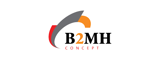 B2MH Recrutement