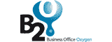 B2O Business Office Oxygen Recrutement