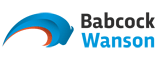 Babcock Wanson Recrutement