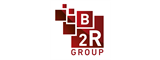 B2R Group Recrutement
