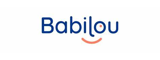 Babilou recrutement