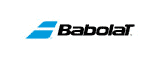 Babolat Recrutement