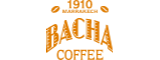 BACHA COFFEE FRANCE Recrutement