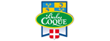 Baby Coque Recrutement